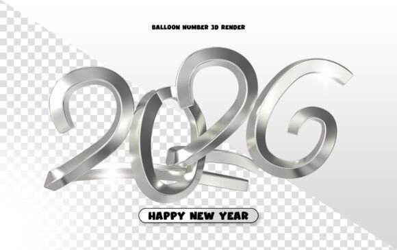 Elevate Your 2026 Branding with Silver Design