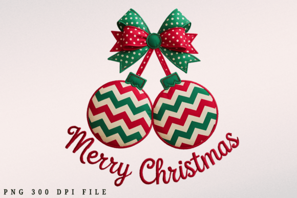 Elevate Your Holiday Projects with High-Quality Festive Merry Christmas PNG Designs