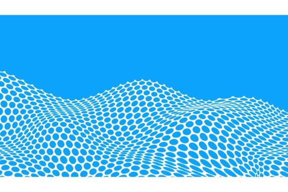 Understanding the Porous Breathable Fabric Layer in Modern Design